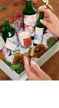 hot-topic-natale